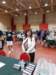 img20230508wa0097_small.jpg