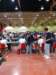 img20230508wa0098_small.jpg