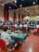 img20230508wa0099_small.jpg