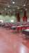img20230508wa0100_small.jpg