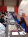 img20230508wa0101_small.jpg