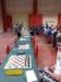 img20230508wa0104_small.jpg