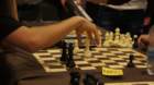 _463659616320772_8949188310974223868_n_small.jpg