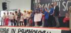 img20240515wa0005_small.jpg