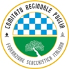 FSI-CR Puglia